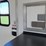 #147-•-2026-bravo-fusion-pro-fiber-optics-cargo-trailer-image-13