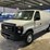 2009-ford-cargo-image-4