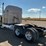 2013-kenworth-t800-image-12