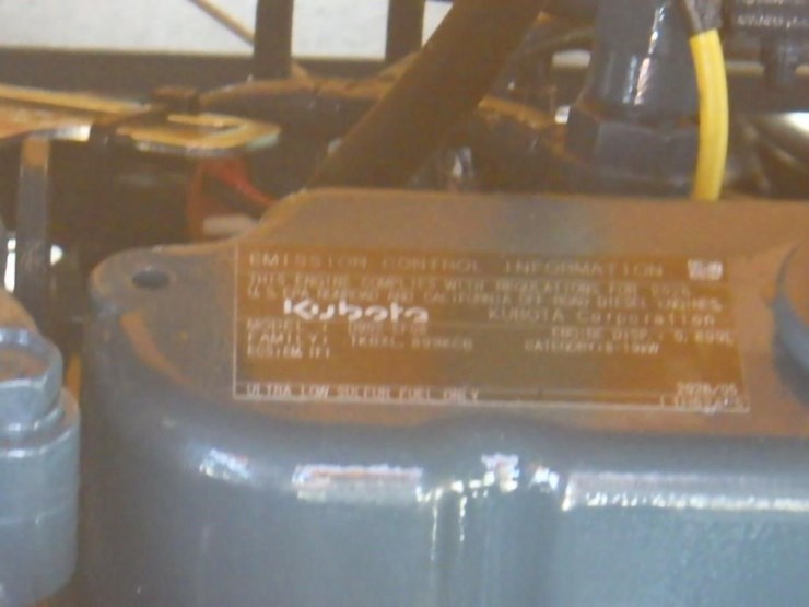 2026-vicsec-22-hydraulic-excavator-image-19