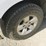 2014-dodge-1500-image-13