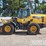 2017-komatsu-wa270-8-image-2