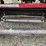 #1003-•-toro-3000-greensmaster-image-11