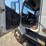 1999-volvo-vn-image-47