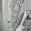2017-ford-f550-image-46