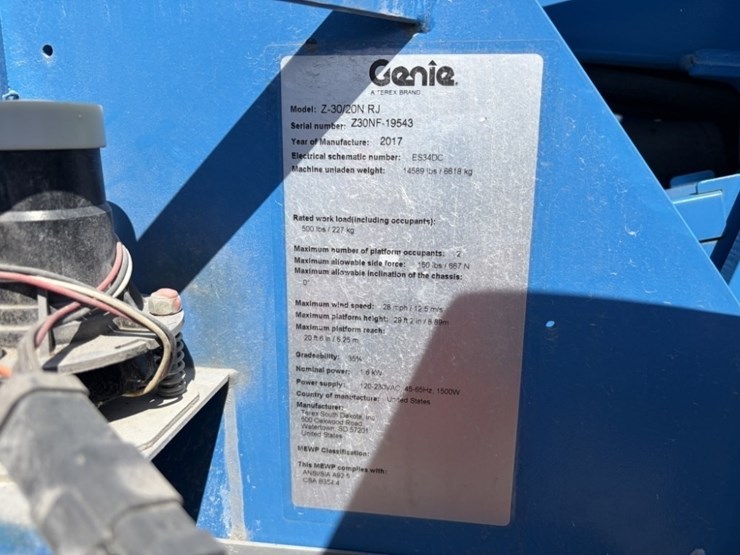 2017-genie-z30/20n-rj-image-13