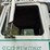 #131-•-1988-husky-brute-knuckleboom-on-truck-image-93