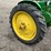1946-john-deere-h-image-14
