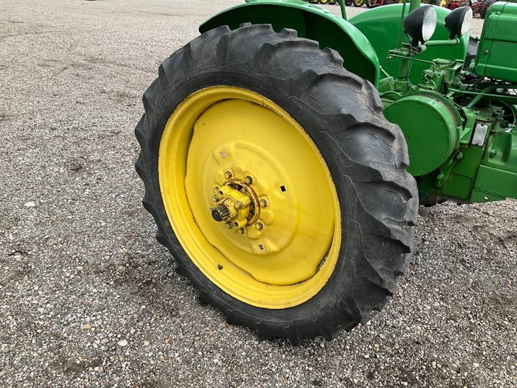 1946-john-deere-h-image-14
