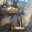 1995-peterbilt-379-image-40