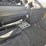 2002-freightliner-fl80-image-63