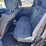 2013-honda-ridgeline-image-4