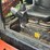 2023-kubota-svl75-2-image-44
