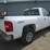 2008-chevrolet-1500-image-3
