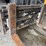 2012-linde-h25t-image-13