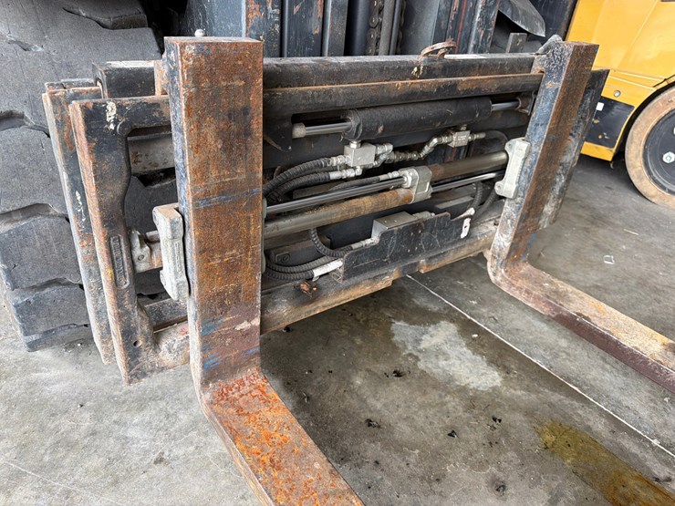 2012-linde-h25t-image-13