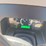 2024-john-deere-5075e-image-42
