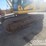 2020-komatsu-pc360-lc-11-image-9