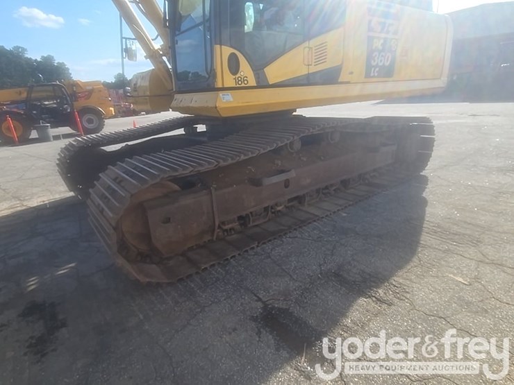 2020-komatsu-pc360-lc-11-image-9
