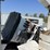 2017-ford-f550-image-16