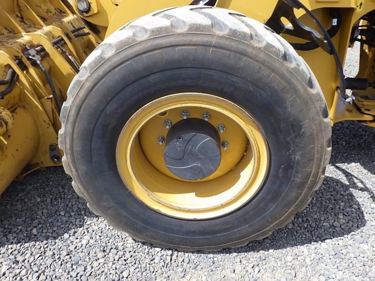 caterpillar-914k-image-20