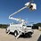 2019-freightliner-m2-106-image-3