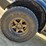 2004-toyota-tacoma-image-49