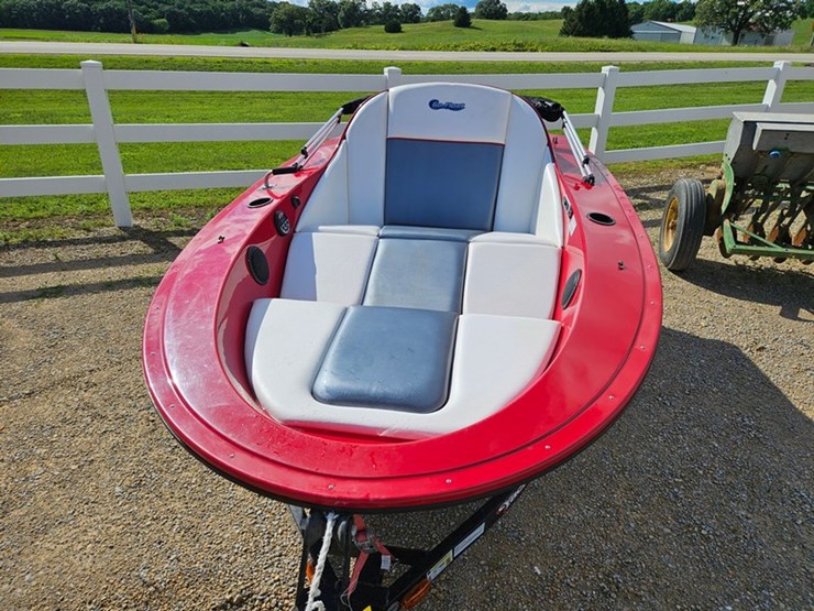 #56-•-g0-float-boat-&-trailer-image-13