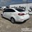 2014-ford-model-a-image-4