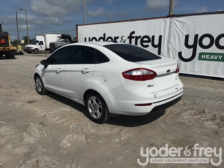 2014-ford-model-a-image-4