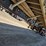 #112-•-1995-transcraft-45'-flat-bed-trailer-image-38