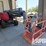 2007-jlg-450aj-image-1