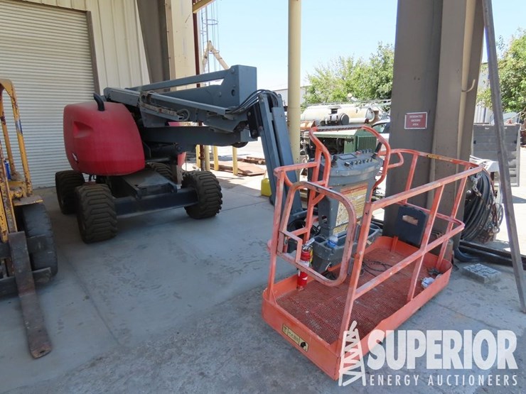 2007-jlg-450aj-image-1