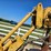 john-deere-18-image-23