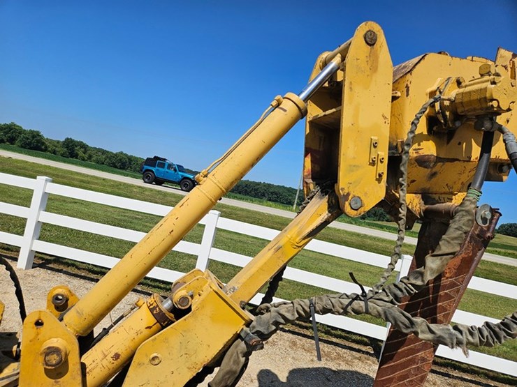 john-deere-18-image-23