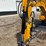 cfg-industry-qk20r-image-10