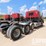 2011-western-star-4900-image-3