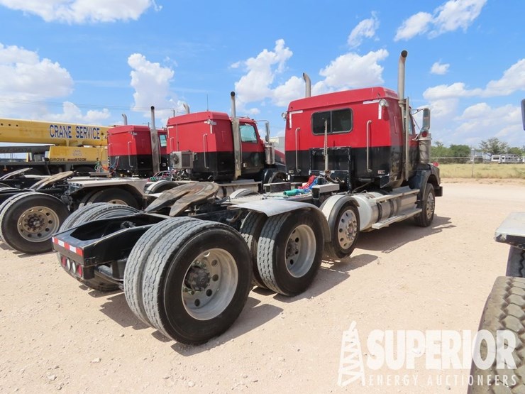 2011-western-star-4900-image-3