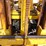 wiggins-wg86wtrt4-forklift-image-25