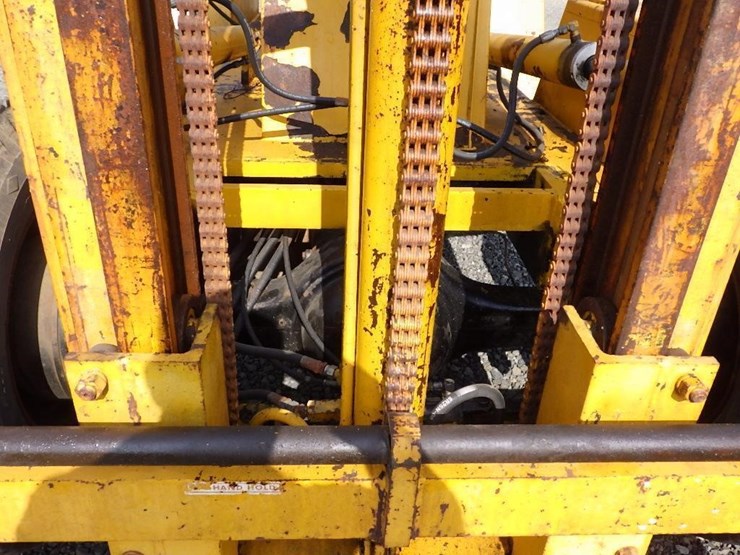 wiggins-wg86wtrt4-forklift-image-25