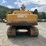 2004-deere-160c-lc-image-4