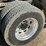 2015-freightliner-coronado-122-sd-image-16