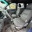 2017-ford-explorer-image-25