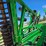 john-deere-2623vt-image-21