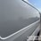 2015-ford-transit-image-27