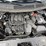 2017-ford-explorer-image-13