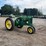 1938-general-deere-image-7