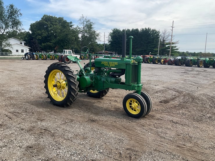 1938-general-deere-image-7