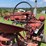 1952-farmall-super-h-image-17