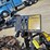 #101-•-coneqtec-stump-grinder-for-skid-loader-image-40